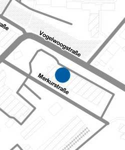 Vorschau: Karte von Dexheimer GmbH