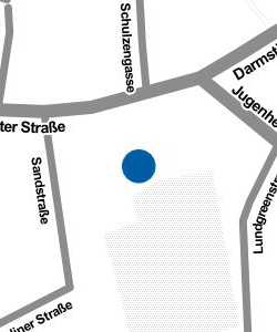Vorschau: Karte von Holger Jung
