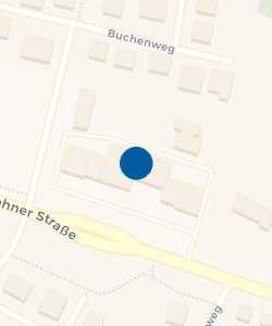 Vorschau: Karte von Blumen Rathjens GmbH