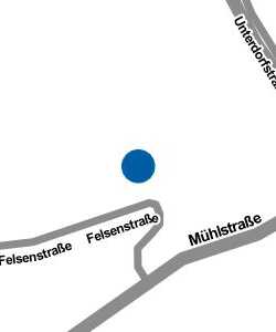 Vorschau: Karte von Grundschule Waldgrehweiler