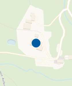 Vorschau: Karte von Landgasthof Schenkenberger Hof