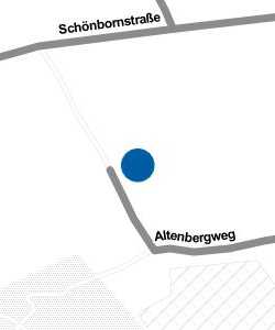 Vorschau: Karte von Heiligenfeld GmbH
