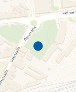 Vorschau: Karte von Labyrinth Euskirchen