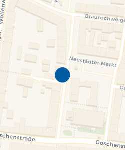 Vorschau: Karte von Neustädter Schenke