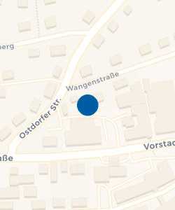 Vorschau: Karte von Stadt-Apotheke Inh. Irmgard Schottenloher