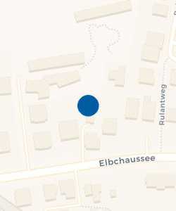 Vorschau: Karte von Bushaltestelle Pracimamedia GmbH