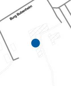 Vorschau: Karte von Bubenheimer Café