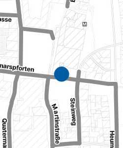 Vorschau: Karte von Weinhaus Brungs