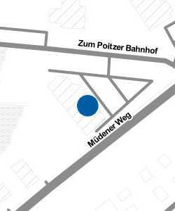 Vorschau: Karte von Hol'ab