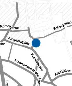 Vorschau: Karte von Centrum für Integrative Psychotherapie und Psychiatrie Klinik- GmbH