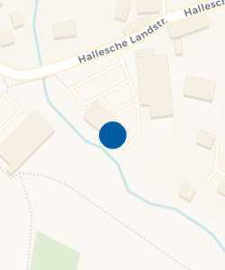 Vorschau: Karte von Hörgerätestudio & Optik Czmok