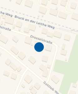 Vorschau: Karte von Heide Bohrer bellissimo Schmuck & Co