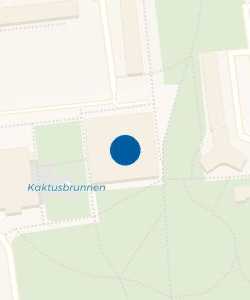 Vorschau: Karte von Penny