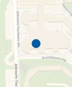 Vorschau: Karte von Sanitätshaus Reich & Rathmann