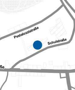 Vorschau: Karte von Evangelische Oberschule