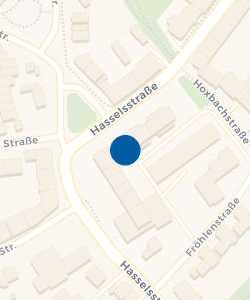 Vorschau: Karte von Apotheke Kempken am Denkmal