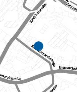 Vorschau: Karte von Düsseldorf Kaufhof