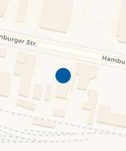 Vorschau: Karte von Dresdner Reifen Zentrale