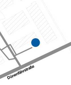 Vorschau: Karte von Radhaus Böschen, Inhaber Frank Böschen
