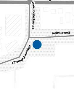 Vorschau: Karte von Pilsgarten