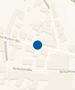 Vorschau: Karte von Fahrradhändler