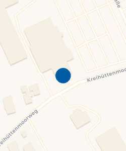 Vorschau: Karte von Auricher Süssmost GmbH