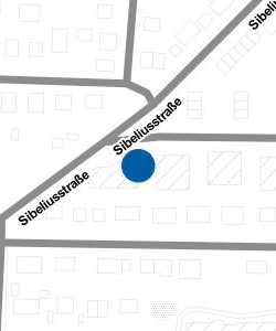 Vorschau: Karte von Sibelius-Ästhetik