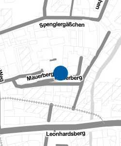 Vorschau: Karte von U. Dochtermann - Sakrales Gerät