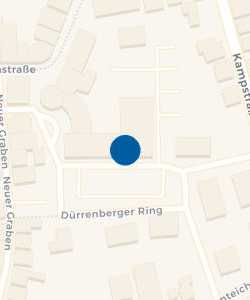 Vorschau: Karte von Pösse, Rixa Modehaus
