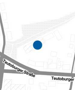 Vorschau: Karte von ehem.FS Otfried-Preußler-Schule