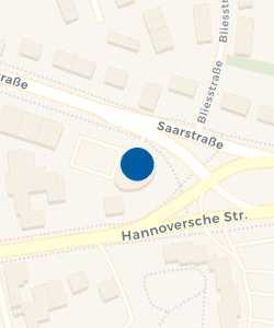 Vorschau: Karte von Heide-Bäckerei Meyer