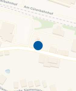 Vorschau: Karte von Schnabels Restaurant