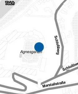 Vorschau: Karte von Steak Haus im Theatercafe in Altenburg