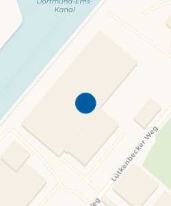 Vorschau: Karte von Lignum GmbH & Co. KG