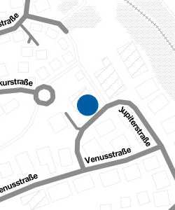 Vorschau: Karte von Gästehaus Annabell