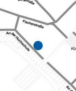 Vorschau: Karte von FS-Uni Grillhaus
