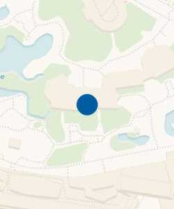 Vorschau: Karte von Affenhaus