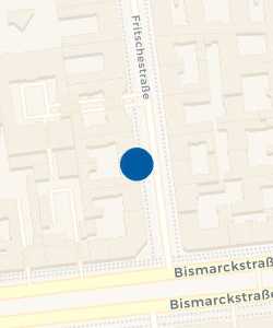 Vorschau: Karte von Birgit's Pub