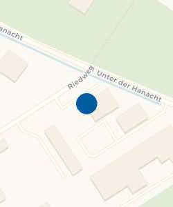 Vorschau: Karte von Raiffeisen-Warenzentrale Argrar