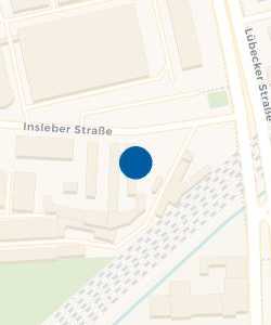 Vorschau: Karte von Dach und Haus - Dachdeckerbetrieb Stefan Ullrich