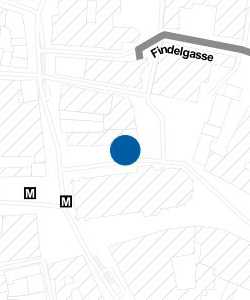 Vorschau: Karte von Espressolab