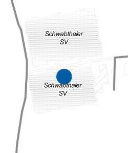 Vorschau: Karte von Schwabthaler SV