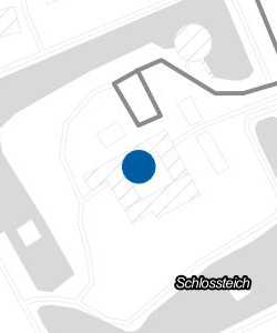Vorschau: Karte von Rathaus / Schloss