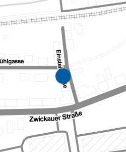 Vorschau: Karte von Heiko Mengede