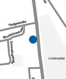 Vorschau: Karte von Christiane Gorges