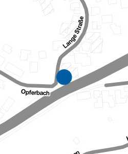 Vorschau: Karte von Gasthaus Zum Drakenberg