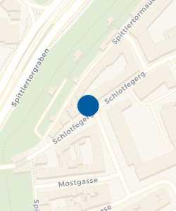 Vorschau: Karte von Fritzör