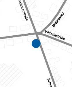 Vorschau: Karte von Bei Vassili