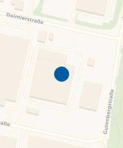 Vorschau: Karte von EvoBus GmbH