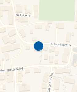 Vorschau: Karte von Niedermair